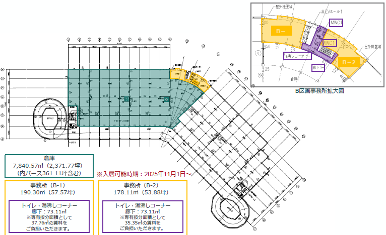 図面
