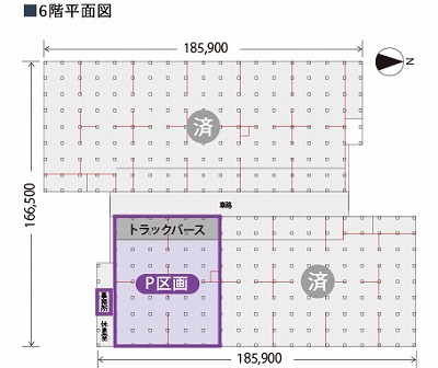 図面