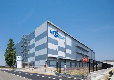 MFLP稲沢
