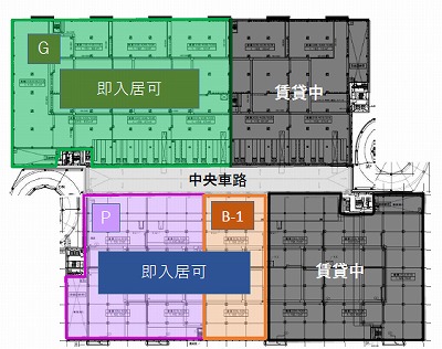 図面